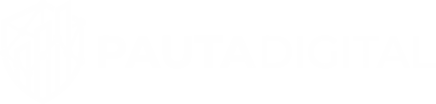 Pauta Digital